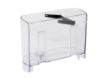 Picture of Gaggia New Baby Transparent Water Tank Assy