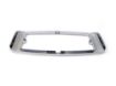 Picture of USED Gaggia Platinum Chromed Drip Tray Grate Support G0053 (This product is Used)