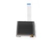 Picture of USED Gaggia Platinum Vision  Display VL 160160 P0053/D (This product is Used)