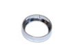 Picture of Gaggia Platinum Vogue and Event Chromed Coffee Length Regulator Nut P0049