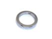 Picture of Gaggia Platinum Vogue and Event Chromed Coffee Length Regulator Nut P0049