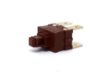 Picture of USED Gaggia Platinum, Gaggia Unica, Saeco Odea, Saeco Talea General Switch P124 (This Product is used)