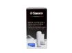 Picture of Gaggia Saeco Mavea Brita Intenza Plus Water Filter 1 pcs