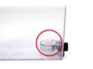 Picture of Gaggia Saeco Mavea Brita Intenza Plus Water Filter 1 pcs