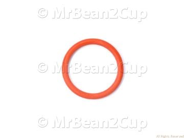 Gaggia Saeco Counter Piston Gasket