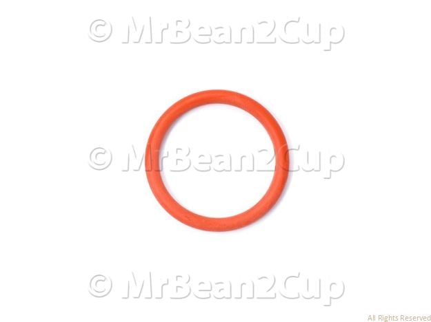 Picture of Gaggia Saeco Counter Piston Gasket