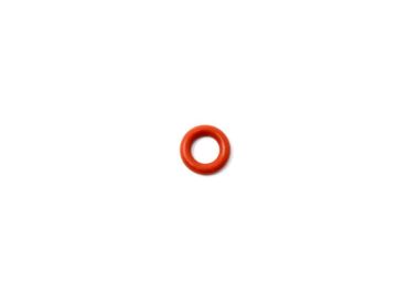 Gaggia Saeco Gasket OR 2018 In Silicone (Faucet Shaft Gasket,SP)