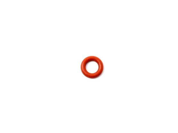 Picture of Gaggia Saeco Gasket OR 2018 In Silicone (Faucet Shaft Gasket,SP)