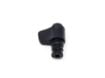 Picture of Gaggia Saeco Steam Tube Handgrip G0053 (Gaggia Platinum/Unica/Brera)