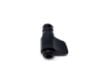 Picture of Gaggia Saeco Steam Tube Handgrip G0053 (Gaggia Platinum/Unica/Brera)