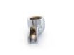 Picture of Gaggia Short Single Spout For Portafilter