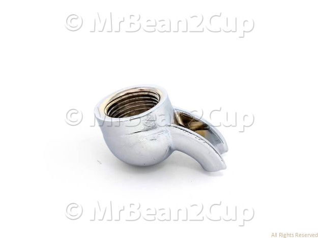 Picture of Gaggia Short Single Spout For Portafilter