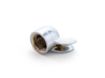 Picture of Gaggia Short Single Spout For Portafilter