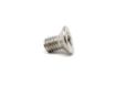 Picture of Gaggia Shower Disc Holder Screw M5x8 Uni 7688 Din 965 Inox