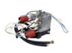 Picture of Gaggia Syncrony Digital and Saeco Royal, Magic, Stratos Boiler Converting Kit