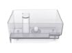 Picture of Gaggia Syncrony Logic Transparent/Grey Water Container Assy