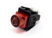 Picture of Gaggia Tebe, Paros Hot Water Switch 220-240v