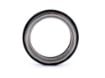 Picture of Gaggia, Saeco Axial Bearing Ekko 342.35252