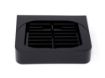 Picture of Gran Gaggia Deluxe, Style Black Drip Tray ABC/G