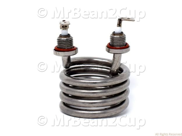 Picture of Gran Gaggia Prestige Heating Element + SS Terminal 230v-900w