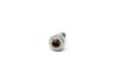 Picture of M6 X 16 Socket Cap Headed Bolt (Boiler Screw)