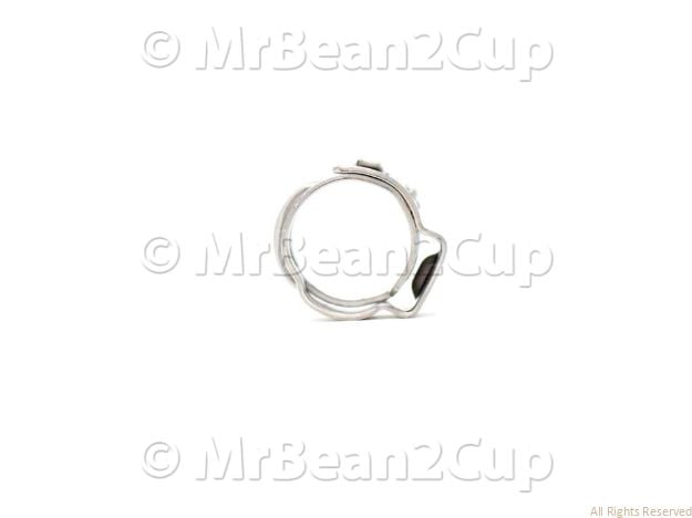 Picture of Oetiker Clip 8.7mm