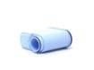 Picture of Philips Saeco AquaClean Water filter 1pcs