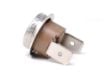 Picture of Saeco Exprelia Coffee Boiler Thermostats in Kit