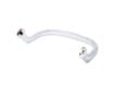 Picture of Saeco Modo Aluminium Handle For Mech.P604