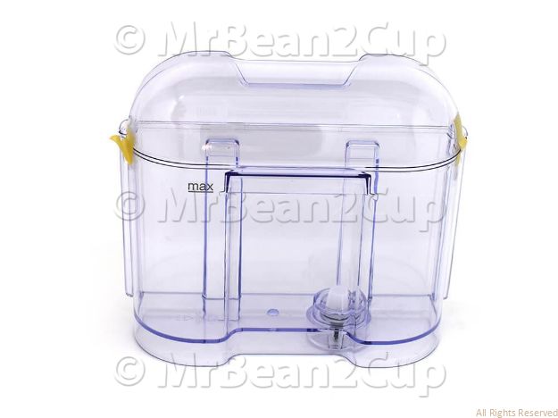 Picture of Saeco Modo Mio Water Tank