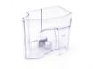 Picture of Saeco Odea Natur/Grey Water Container P0049 Assy