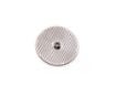 Picture of Saeco Odea/Talea, Gaggia Platinum Brew Unit Shower Disc