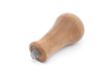 Picture of Walnut Wooden Handle for Tamper Base