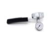 Picture of Filterholder Pressure Tester Gauge in Kit