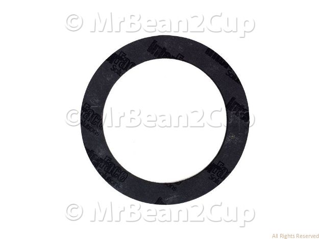 Picture of Gaggia Factory G105 and 106 Fam. Base Boiler Ring Gasket