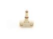 Picture of Gaggia Saeco Pin For Flow Selector Faucet V2 PPS P0057 AS