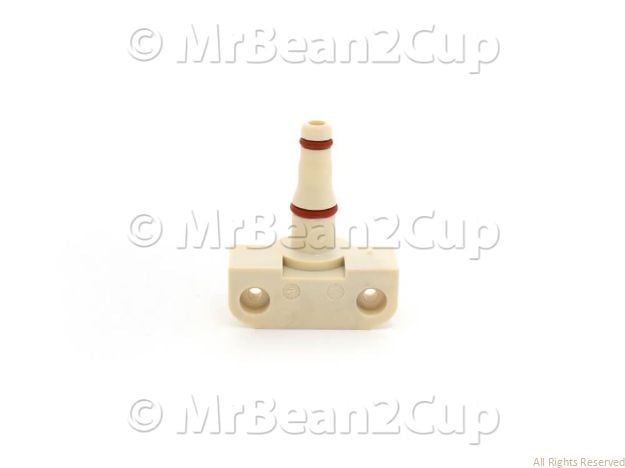 Picture of Gaggia Saeco Pin For Flow Selector Faucet V2 PPS P0057 AS