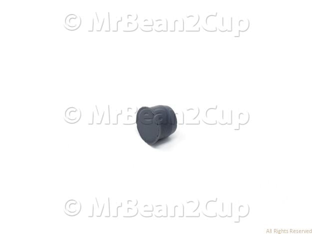 Picture of Seaco Exprelia Grey Cap For Knobs Bean Container