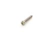 Picture of Gaggia Brera Screw TCB Torx 10 2,9X6,5 Sheet ZN-B