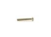 Picture of Gaggia Brera Screw TCB Torx 10 2,9X6,5 Sheet ZN-B