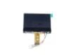 Picture of Saeco Syntia Display CMG122647Z01ZBW XSM/H