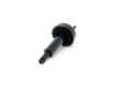 Picture of Saeco Exprelia Black Grinder Adjustment Knob MDS