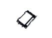 Picture of Gaggia Brera CPU Board Retaining Insert GXSM