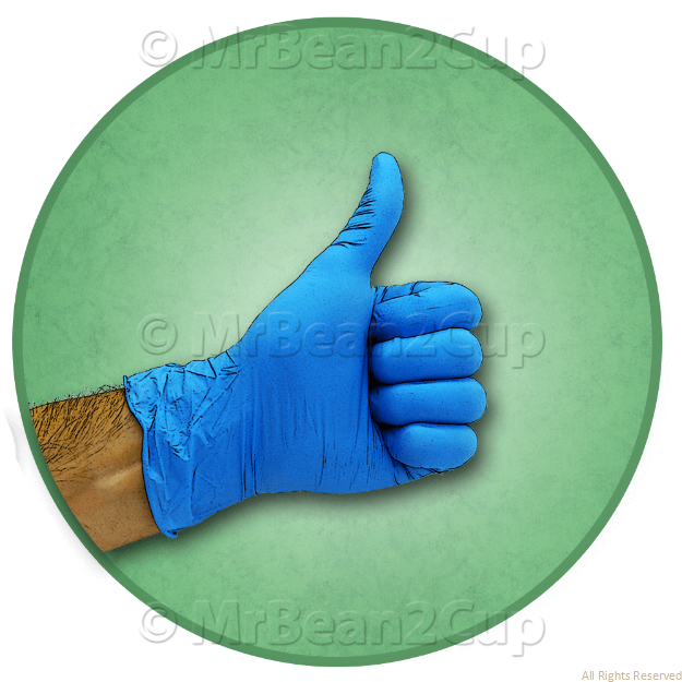 Picture of Labour