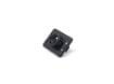 Picture of Gaggia Saeco Black Lid for Duckbill Valve P0049 V1