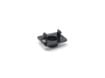 Picture of Gaggia Saeco Black Lid for Duckbill Valve P0049 V1