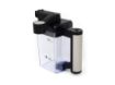 Picture of Saeco Exprelia Evo Milk Carafe