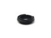 Picture of Gaggia Aluminium Boiler Filterholder Silicon Seal Junior