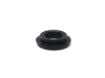 Picture of Gaggia Aluminium Boiler Filterholder Silicon Seal Junior