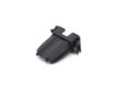 Picture of USED Gaggia Syncrony Logic Coffee Dispenser Black (This Product is used)